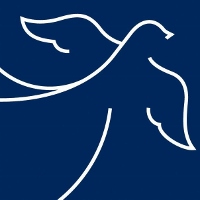 Tahirih Justice Center