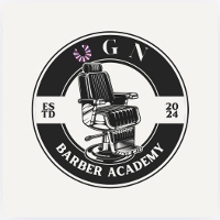 UGN Barber Academy