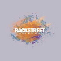 Backstreet Community Arts