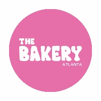 The Bakery Atlanta