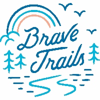 Brave Trails