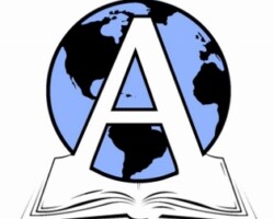 ACCENT Higher Learning