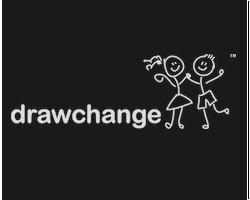 drawchange