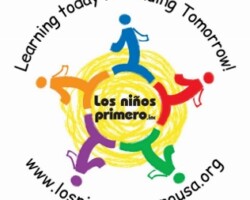 Los Niños Primero
