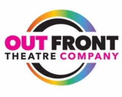 Out Front Theatre