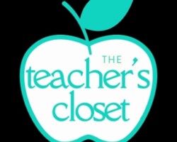 The Teacher's Closet