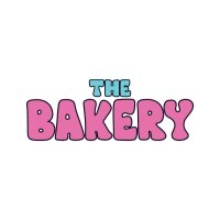The Bakery