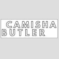 Camisha Butler