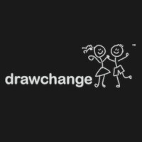 drawchange