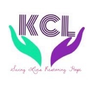 Karibu Community Legacy