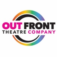 Out Front Theatre
