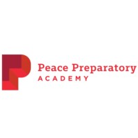 Peace Preparatory Academy