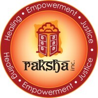 Raksha, Inc.