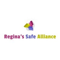 Regina's Safe Alliance