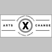 SouthEast Community Cultural Center