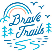 Brave Trails