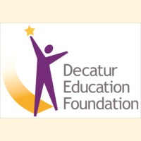 Decatur Education Foundation