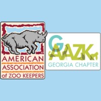 GA Chapter of the American Association of Zoo Keepers