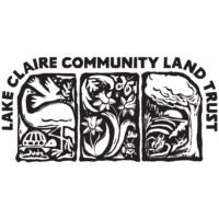 Lake Claire Community Land Trust
