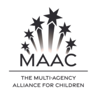 MAAC