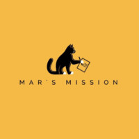 Mar's Mission