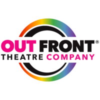 Out Front Theatre