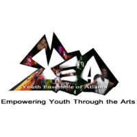 Youth Ensemble of Atlanta