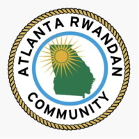 Atlanta Rwandan Community