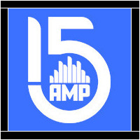 The Atlanta Music Project
