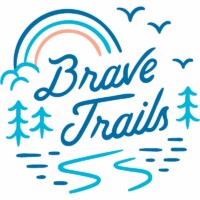 Brave Trails