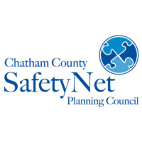 Chatham County Safety Net Planning Council