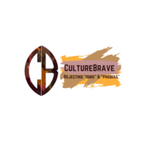 CultureBrave