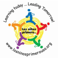 Los Niños Primero