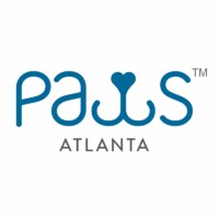 PAWS Atlanta