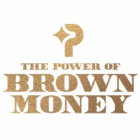 The Power of Brown Money