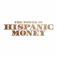 The Power of Hispanic Money