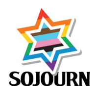 Southern Jewish Resource Network