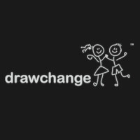 drawchange