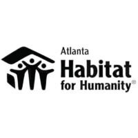 Habitat for Humanity in Atlanta
