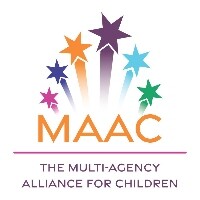 Multi-Agency Alliance for Children