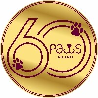 PAWS Atlanta