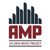 The Atlanta Music Project