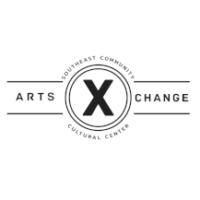 ArtsXchange