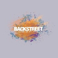 Backstreet Community Arts