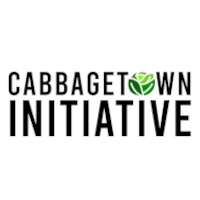 Cabbagetown Initiative Community Development Corporation