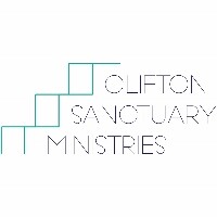 Clifton Sanctuary Ministries