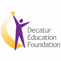 Decatur Education Foundation