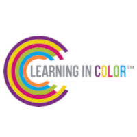 Learning In Color Corporation