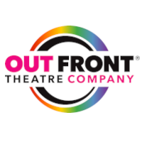 Out Front Theatre Company