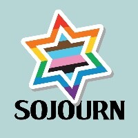 Southern Jewish Resource Network